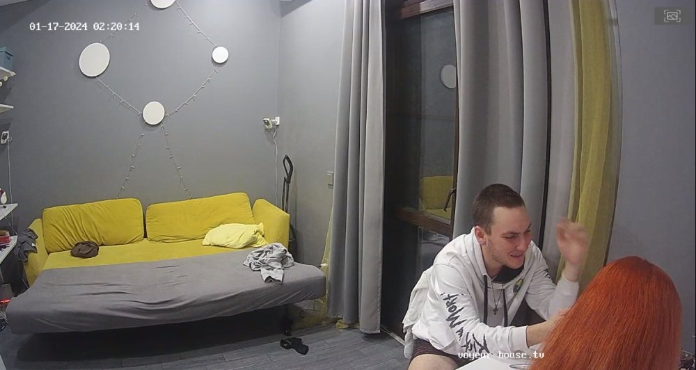 bandicam 2024-01-17 03-18-20-824.jpg