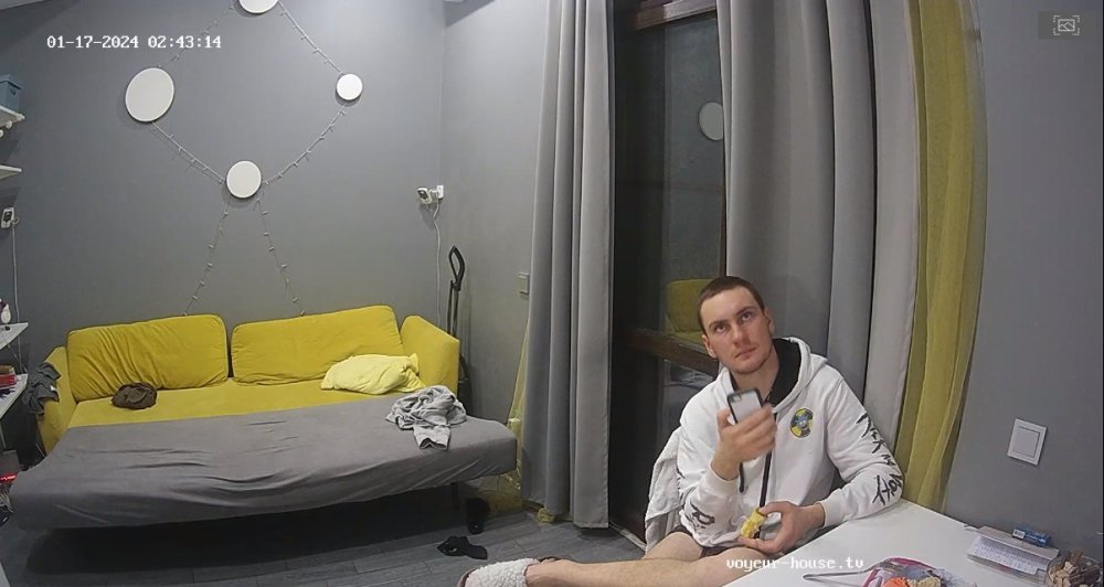 bandicam 2024-01-17 03-18-37-596.jpg