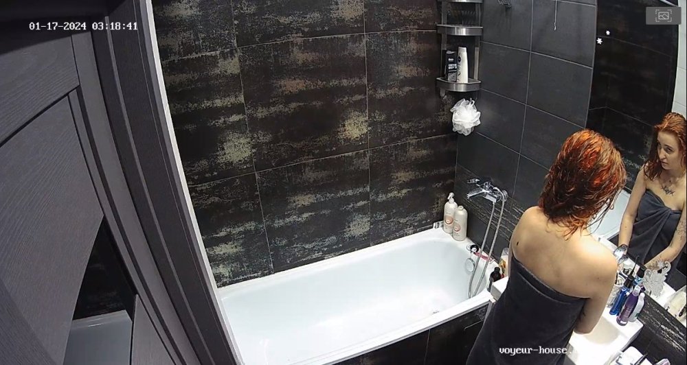 bandicam 2024-01-17 03-19-47-277.jpg