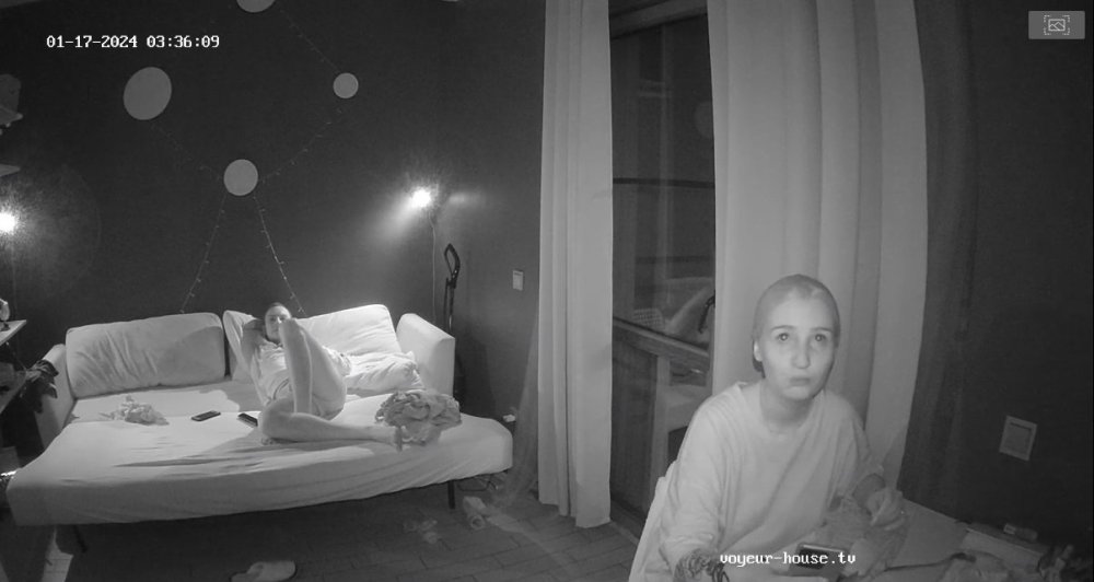 bandicam 2024-01-17 03-20-28-308.jpg