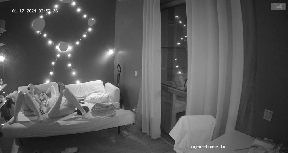 bandicam 2024-01-17 03-20-54-000.jpg