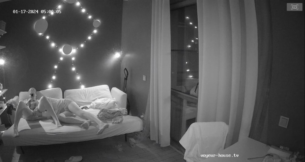 bandicam 2024-01-17 03-21-30-357.jpg