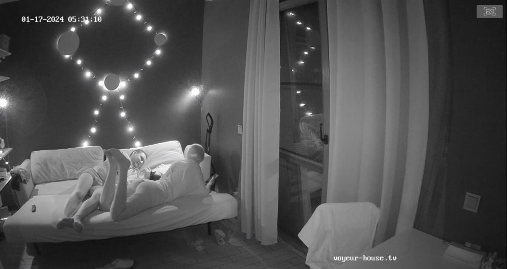 bandicam 2024-01-17 03-22-27-201.jpg