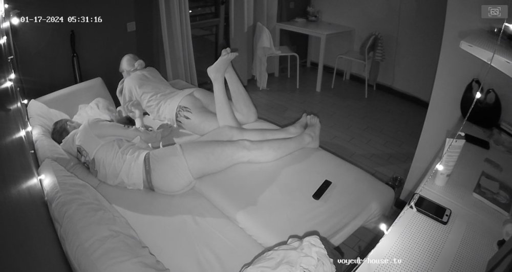 bandicam 2024-01-17 03-22-33-012.jpg