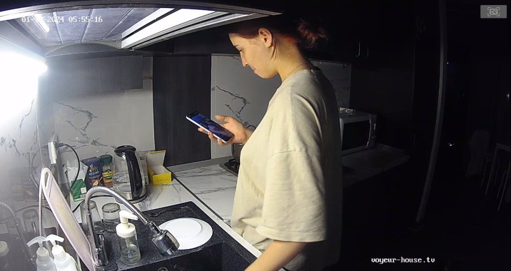 bandicam 2024-01-17 03-23-21-001.jpg