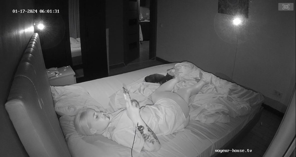 bandicam 2024-01-17 03-23-50-957.jpg