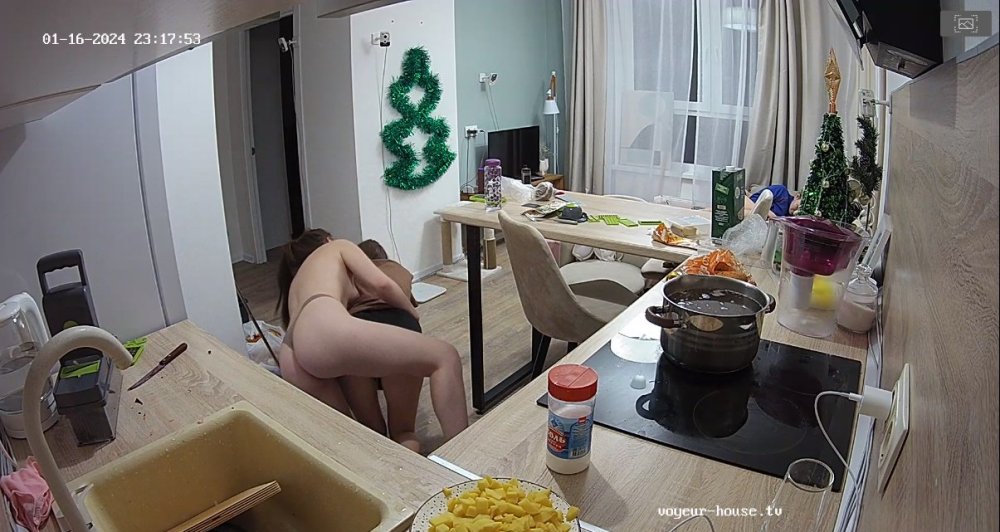 bandicam 2024-01-17 15-01-35-916.jpg