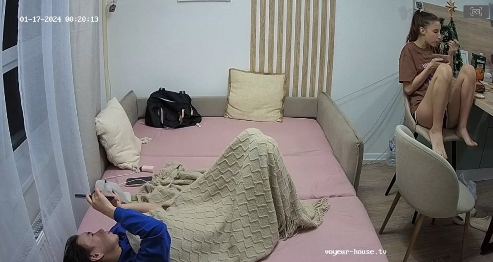 bandicam 2024-01-17 15-03-15-178.jpg