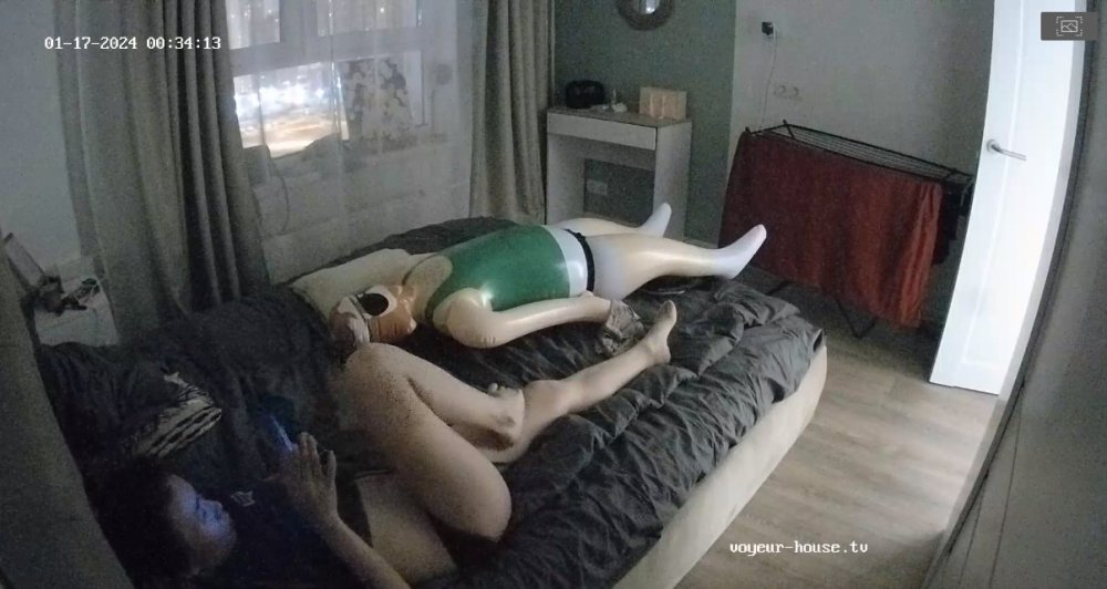 bandicam 2024-01-17 15-03-40-582.jpg