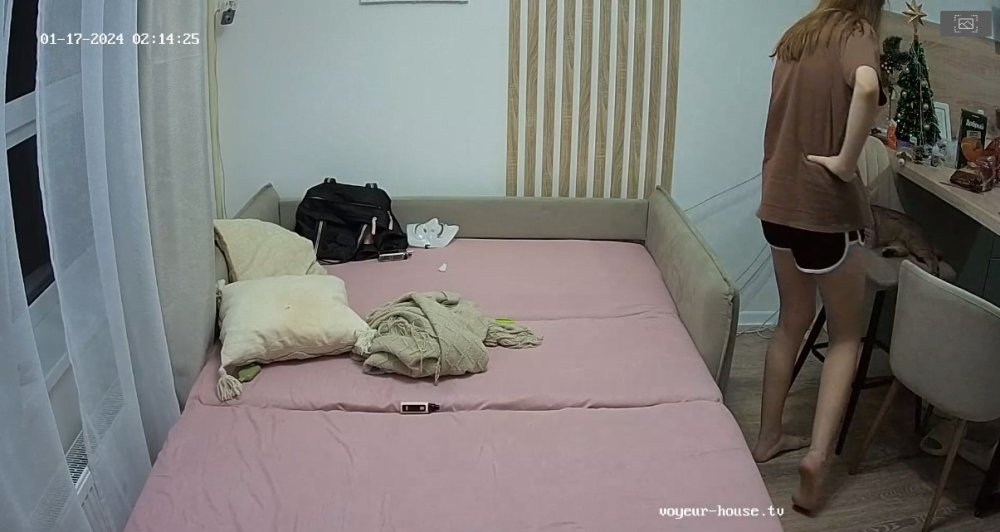 bandicam 2024-01-17 15-07-05-636.jpg