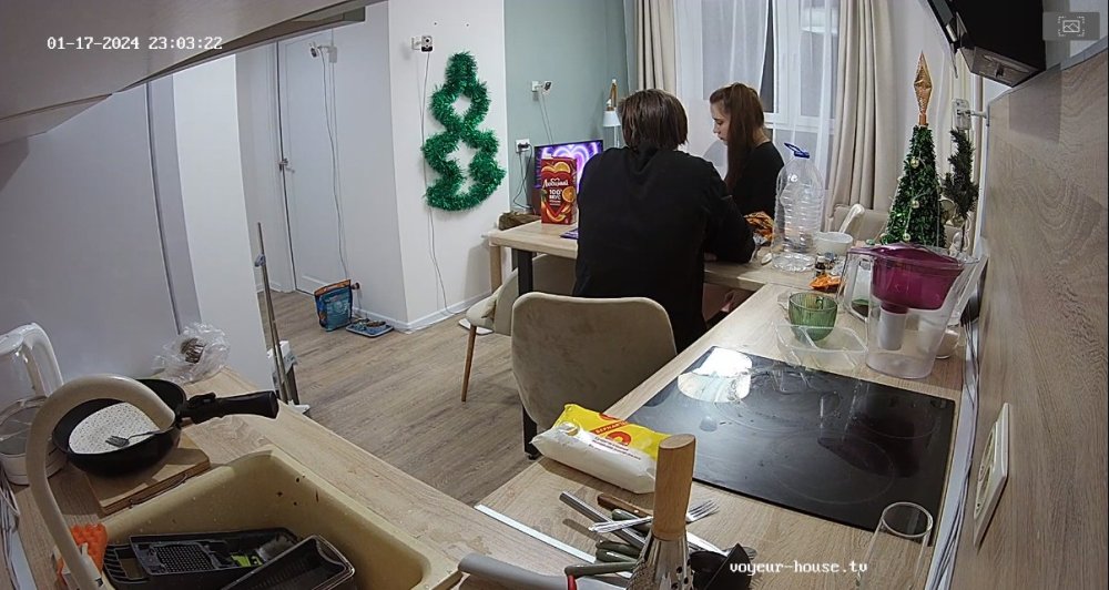 bandicam 2024-01-17 15-14-20-959.jpg