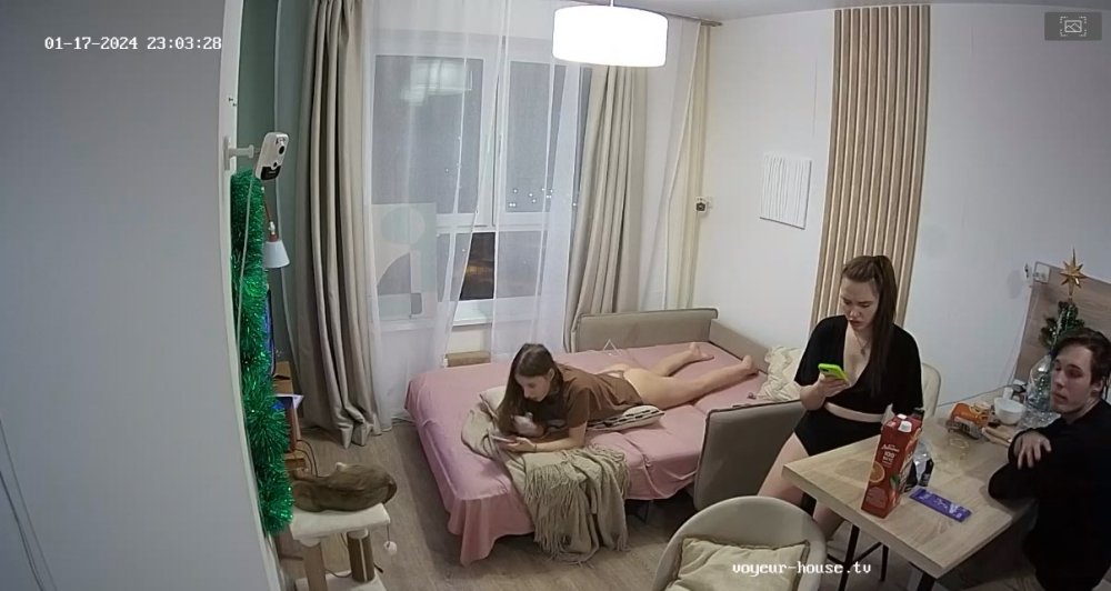 bandicam 2024-01-17 15-14-28-976.jpg