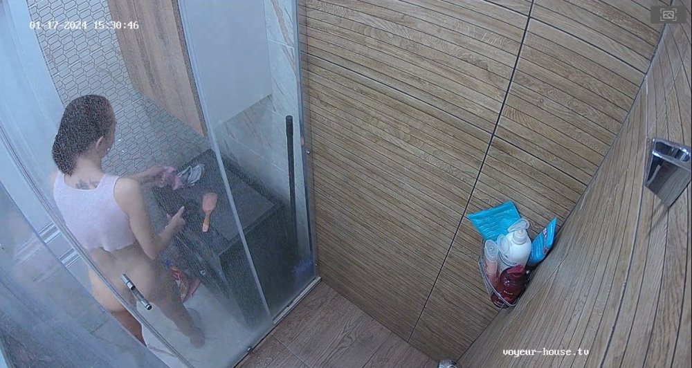 bandicam 2024-01-17 23-00-59-384.jpg