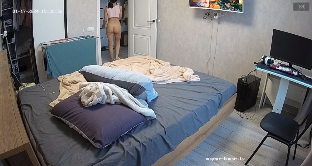 bandicam 2024-01-17 23-02-30-341.jpg