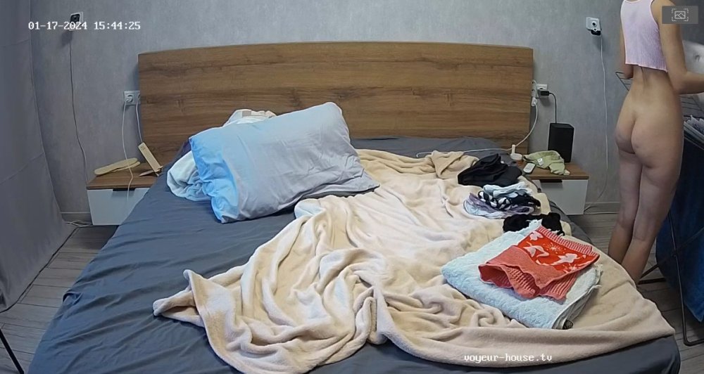 bandicam 2024-01-17 23-03-00-886.jpg