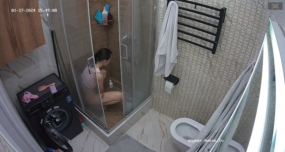 bandicam 2024-01-17 23-03-28-275.jpg