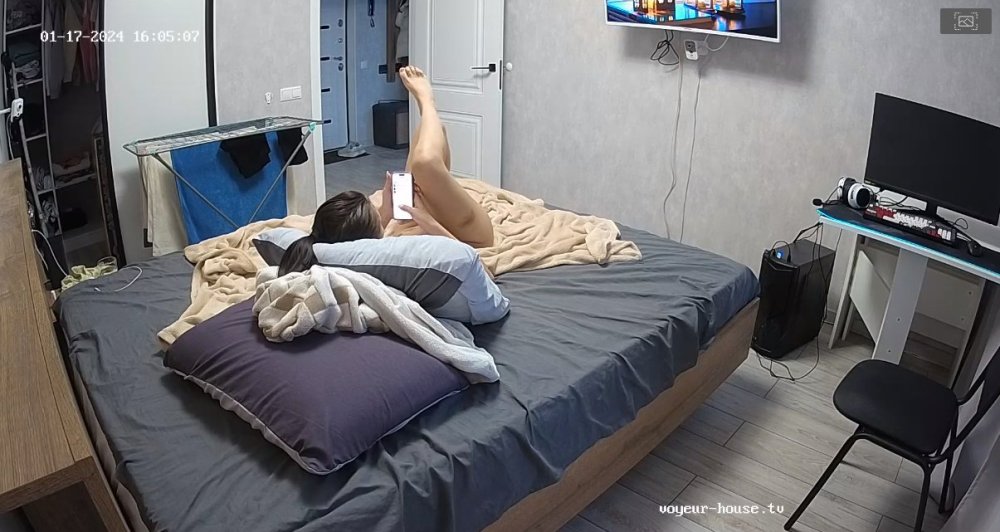 bandicam 2024-01-17 23-03-55-496.jpg