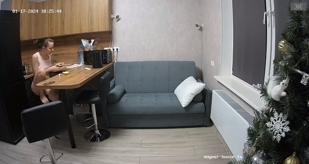 bandicam 2024-01-17 23-08-20-626.jpg