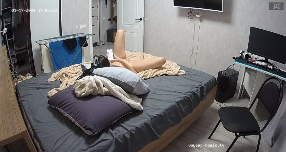 bandicam 2024-01-17 23-11-17-936.jpg