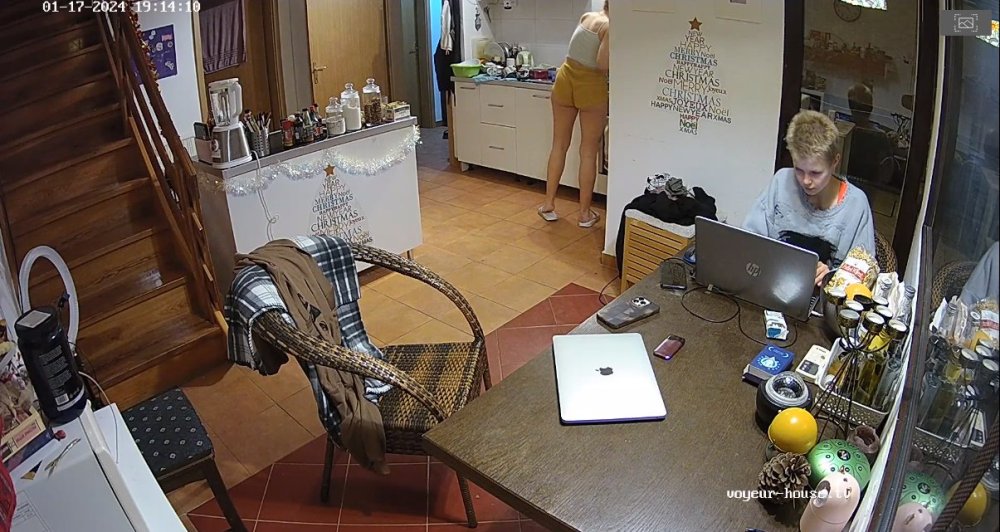 bandicam 2024-01-18 00-22-54-054.jpg