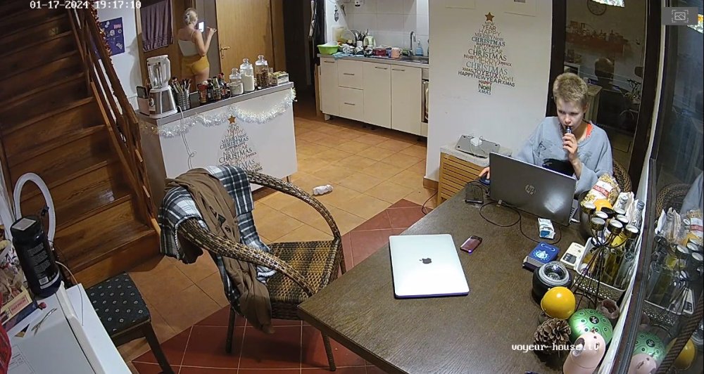 bandicam 2024-01-18 00-23-31-666.jpg