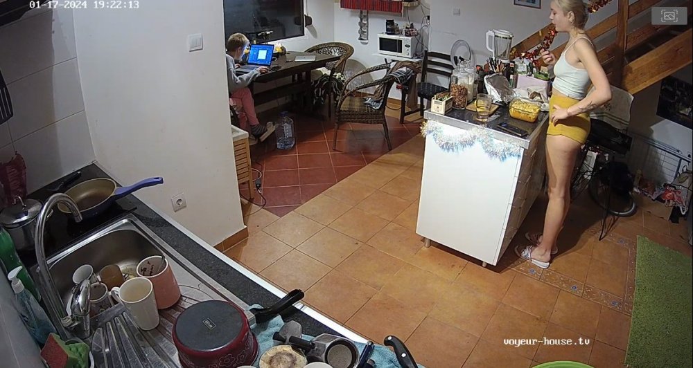 bandicam 2024-01-18 00-23-52-090.jpg