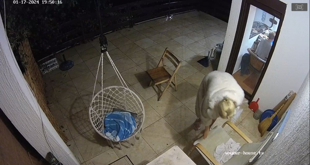 bandicam 2024-01-18 00-24-52-141.jpg