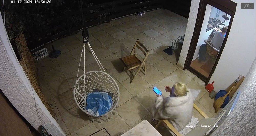 bandicam 2024-01-18 00-24-59-738.jpg