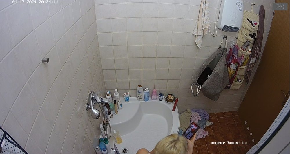 bandicam 2024-01-18 00-26-55-721.jpg