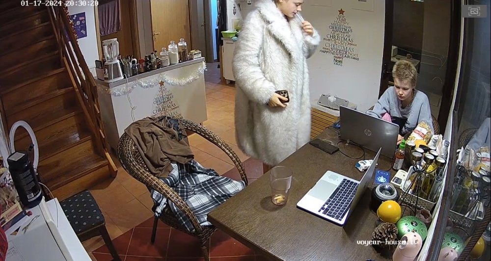 bandicam 2024-01-18 00-27-27-012.jpg