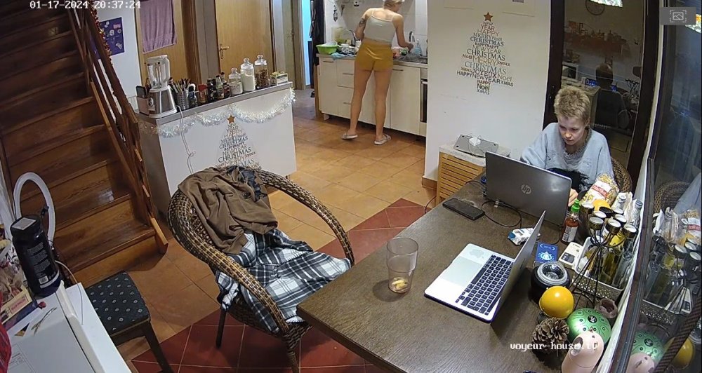 bandicam 2024-01-18 00-28-04-373.jpg