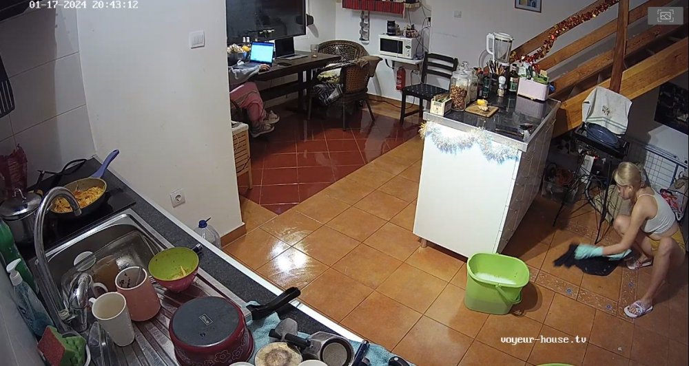 bandicam 2024-01-18 00-28-38-547.jpg