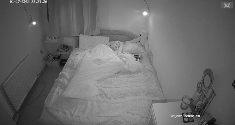 bandicam 2024-01-18 00-32-13-327.jpg