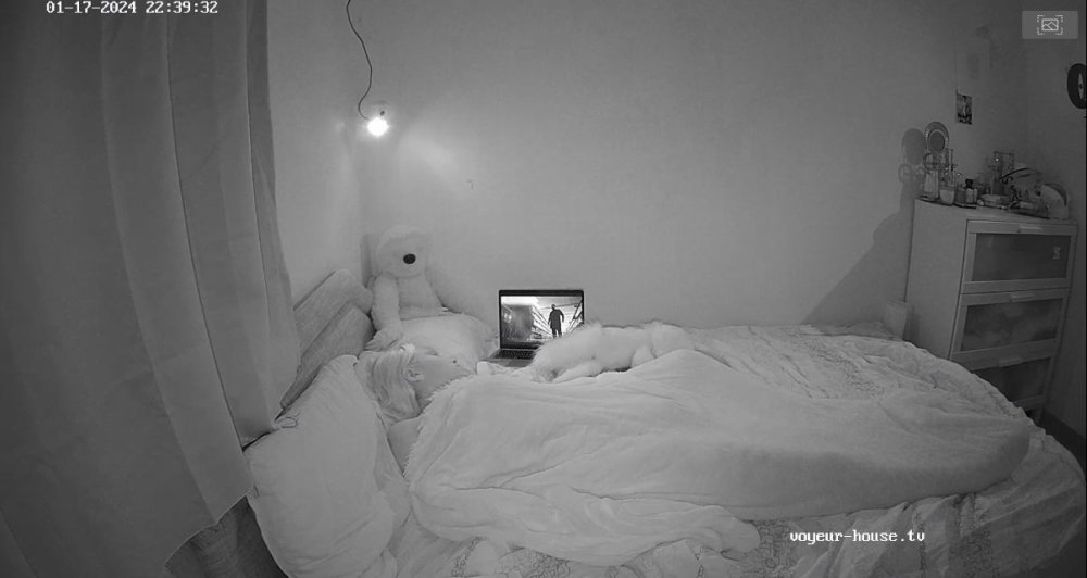 bandicam 2024-01-18 00-32-17-195.jpg