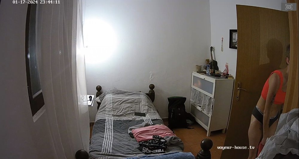 bandicam 2024-01-18 00-34-24-377.jpg