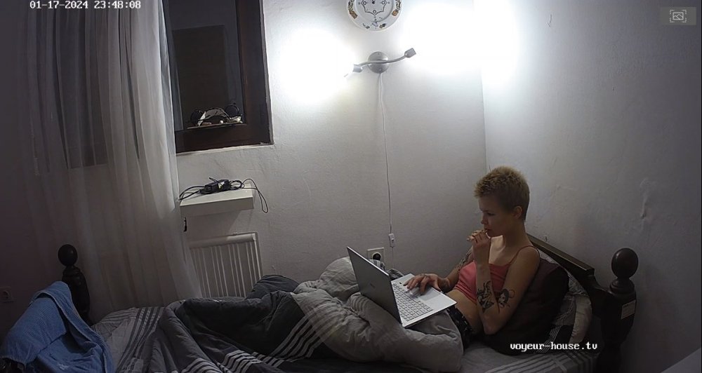 bandicam 2024-01-18 00-34-34-243.jpg