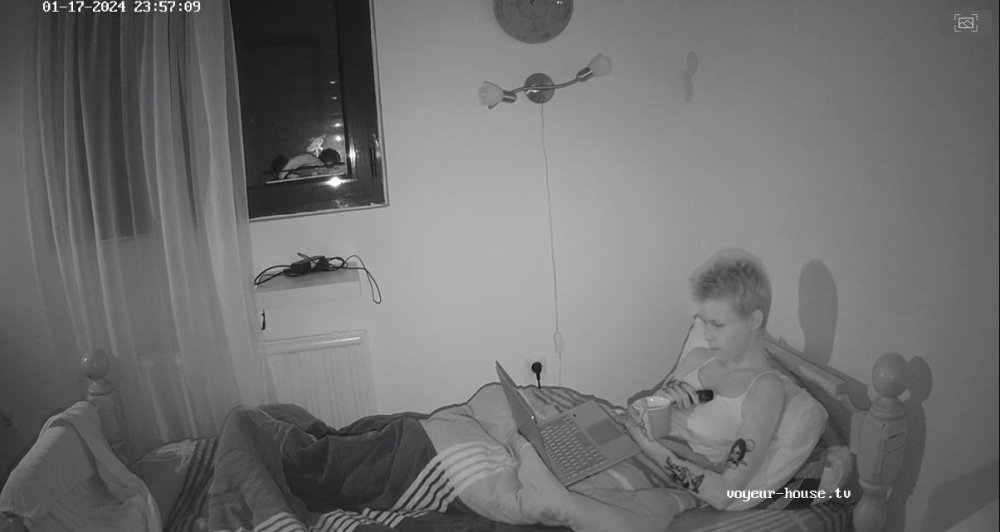 bandicam 2024-01-18 00-34-41-375.jpg