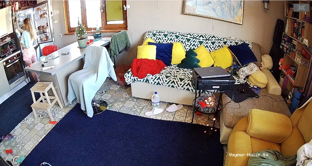 bandicam 2024-01-18 01-13-17-750.jpg