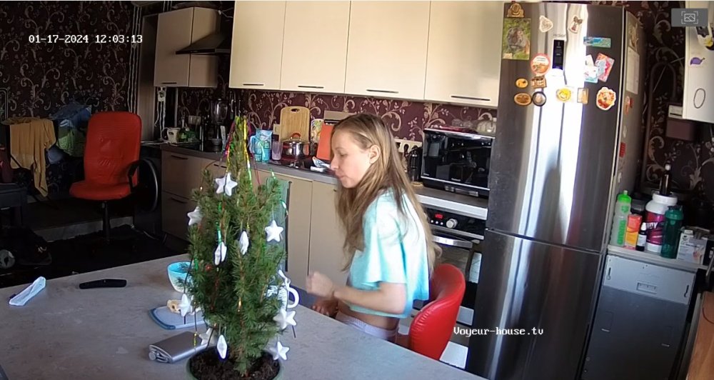 bandicam 2024-01-18 01-14-59-140.jpg