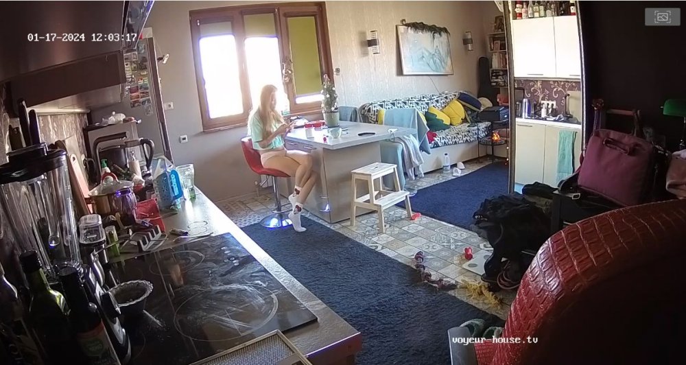 bandicam 2024-01-18 01-15-04-010.jpg