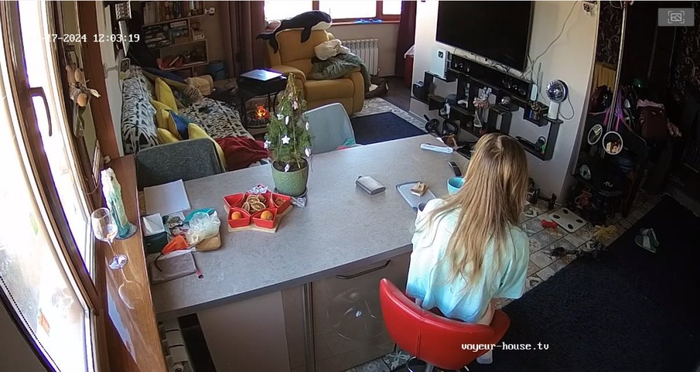 bandicam 2024-01-18 01-15-08-778.jpg