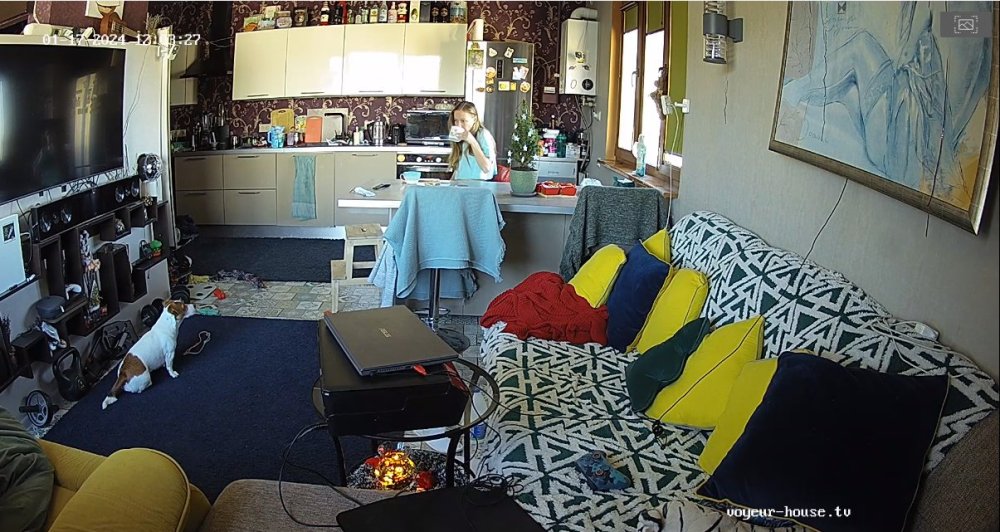 bandicam 2024-01-18 01-15-18-064.jpg