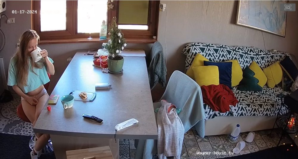 bandicam 2024-01-18 01-15-22-323.jpg