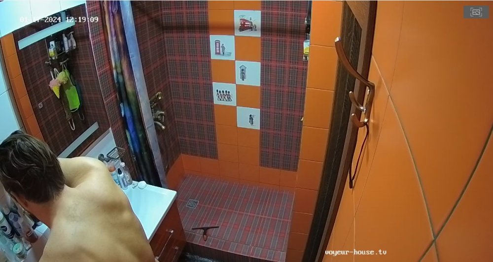 bandicam 2024-01-18 01-16-29-759.jpg