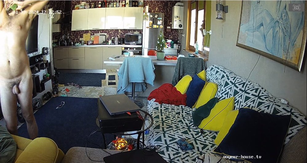 bandicam 2024-01-18 01-16-52-116.jpg