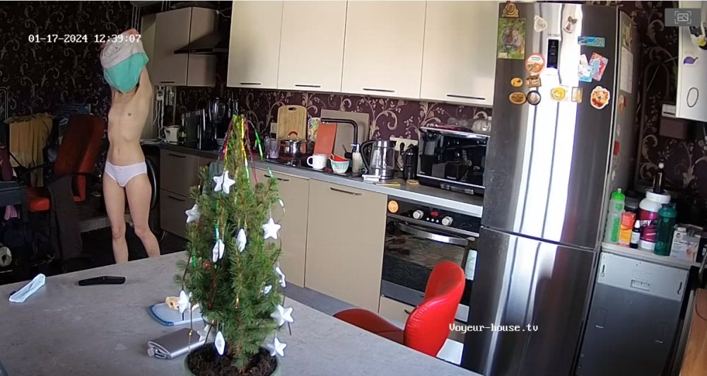 bandicam 2024-01-18 01-18-22-955.jpg