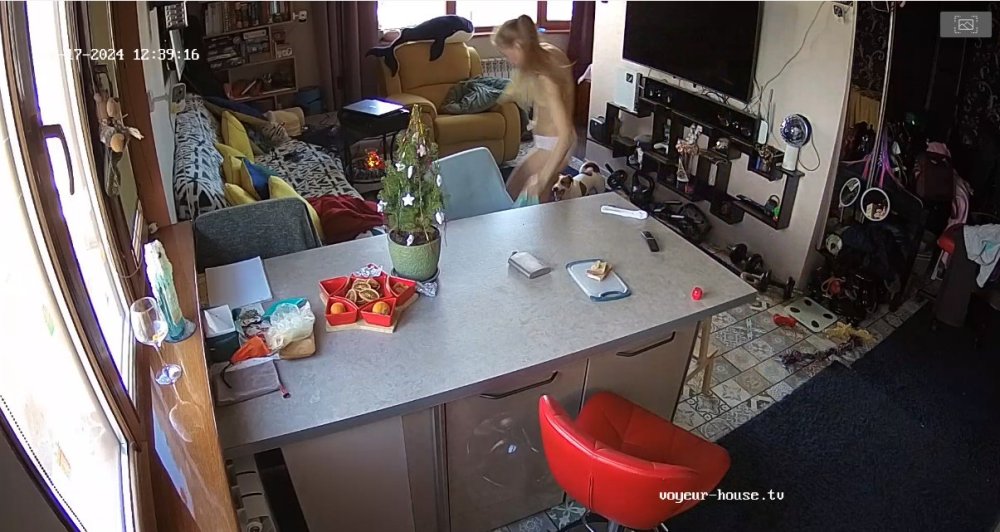 bandicam 2024-01-18 01-18-59-320.jpg