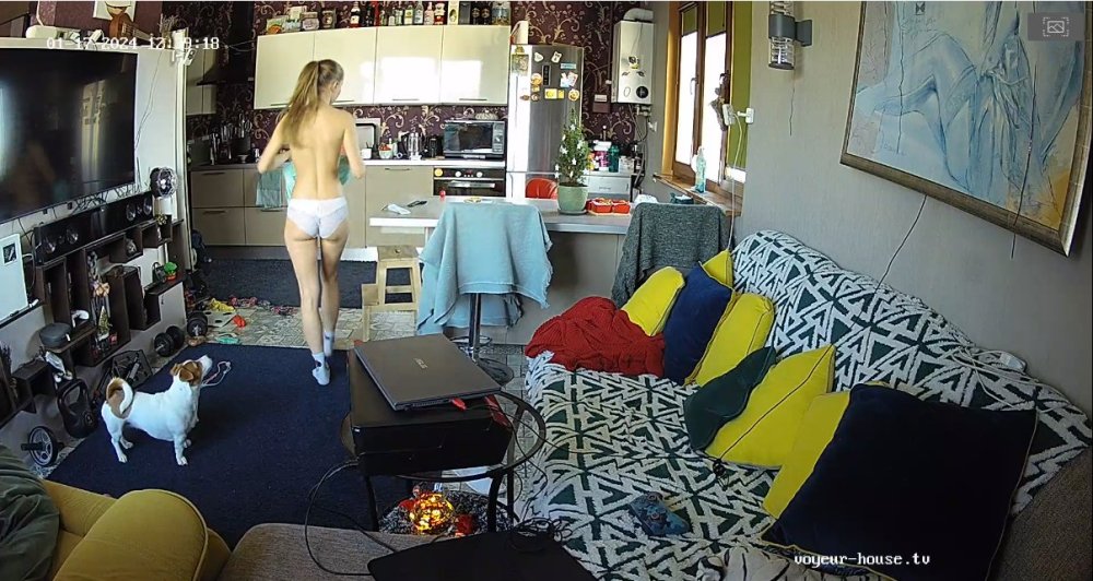 bandicam 2024-01-18 01-19-14-452.jpg