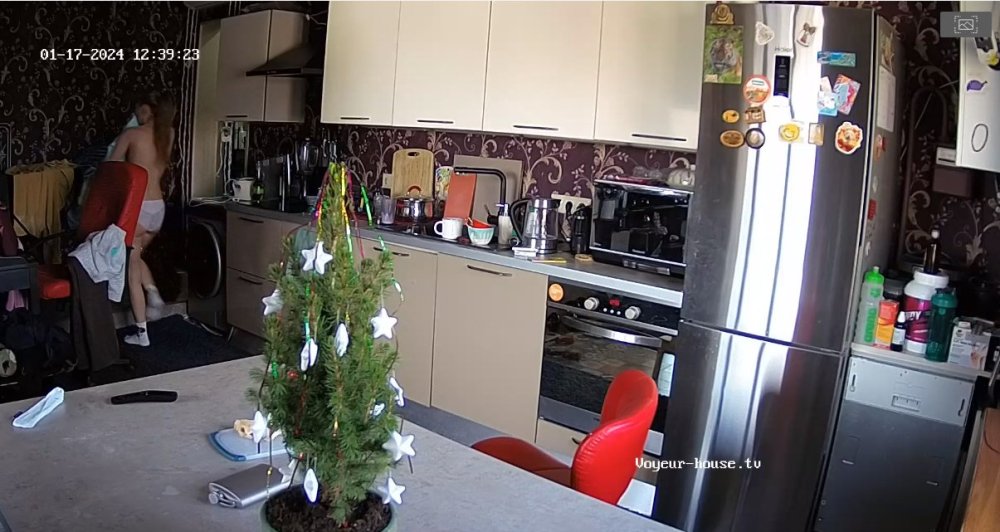 bandicam 2024-01-18 01-19-28-133.jpg