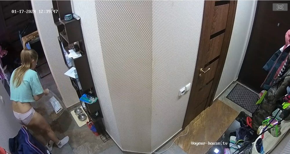 bandicam 2024-01-18 01-20-33-264.jpg